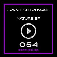 Francesco Romano - Nature EP