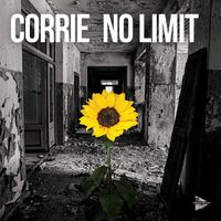 Corrie - No Limit