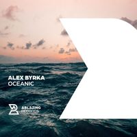Alex Byrka - Oceanic