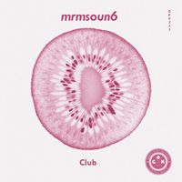 mrmsoun6 - Club