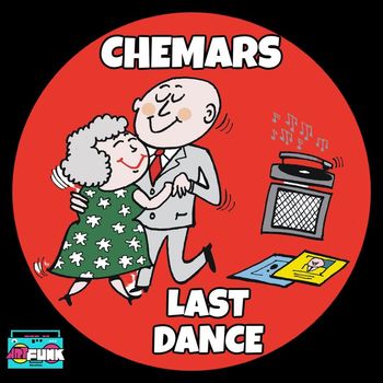 Chemars - Last Dance