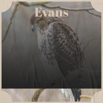 Various Artists - Evans