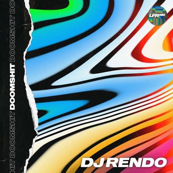 DJ Rendo - Doomshit (Explicit)