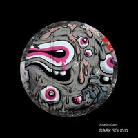 Joseph Gaex - Dark Sound
