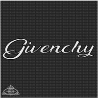 Bob - Givenchy (Explicit)