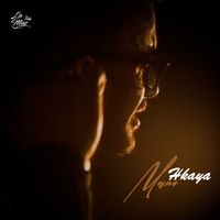 Mano - Hkaya
