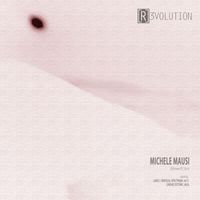 Michele Mausi - [R]3mixes EP Vol.4