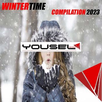 Various Artists - Yousel Wintertime Compilation 2023