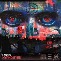 Landis - Hypno Eyes
