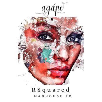 RSquared - Madhouse