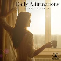 Mindfulness Meditation Music Spa Maestro - Daily Affirmations after Wake Up (Morning Calm of Mind, Create Peace, Power and Confidence)