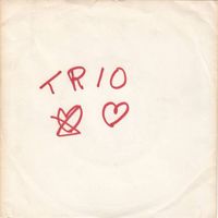Trio - My Sweet Angel (Austria Version)