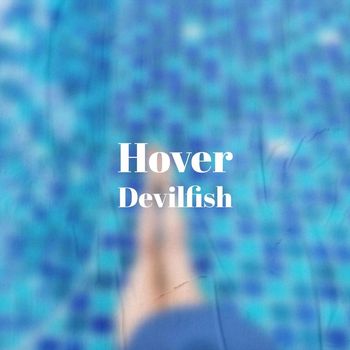 Various Artists - Hover Devilfish
