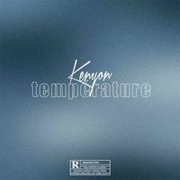 Kenyon - TEMPÉRATURE (Explicit)