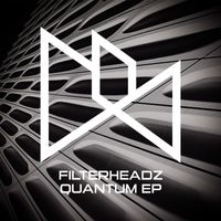 Filterheadz - Quantum