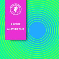 Raffee - Another Time
