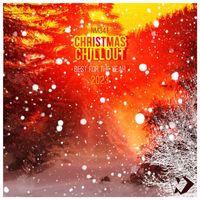 Nicksher - Christmas Chillout: Best for the Year 2023