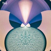 LVCIAN - The Biggest Problem