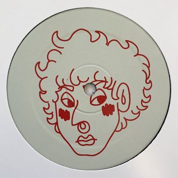 DJ SoFa - So Soft