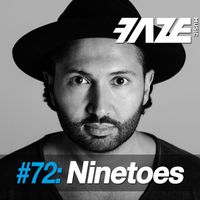 Ninetoes - Faze #72: Ninetoes
