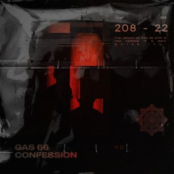 Gas 66 - Confession