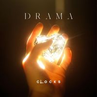 Clocks - Drama