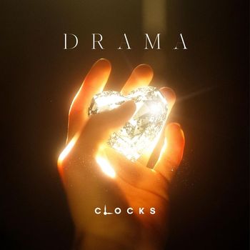 Clocks - Drama
