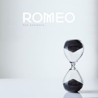 Romeo - Soy Presente