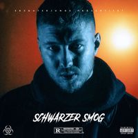 Jean - Schwarzer Smog (Explicit)