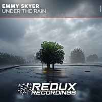 Emmy Skyer - Under The Rain