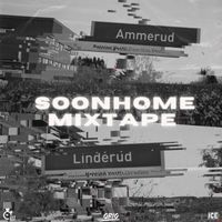 ORIO - Soonhome Mixtape