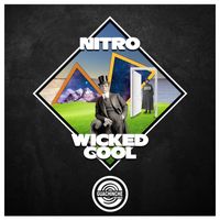 Nitro (ESP) - Wicked Cool