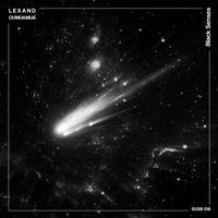 Lexand - Oumuamua