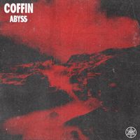 Coffin - Abyss