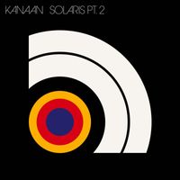 Kanaan - Solaris Pt. 2