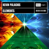 Kevin Palacios - Elements