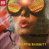 Bertie Bassett - The Only One