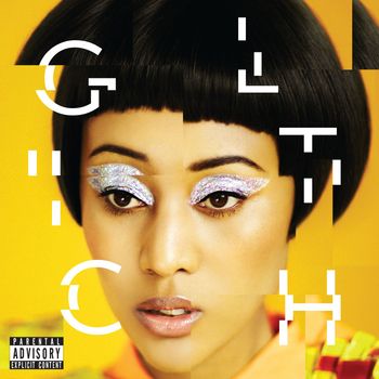 V V Brown - Glitch (Explicit)