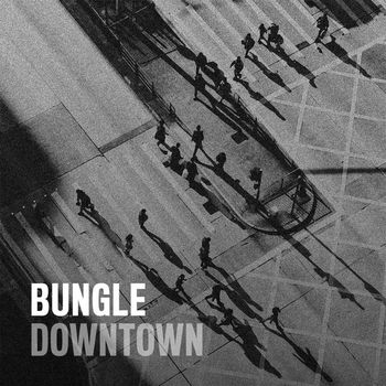 Bungle - Downtown