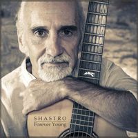 Shastro - Forever Young