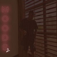Jay X - Moods 2