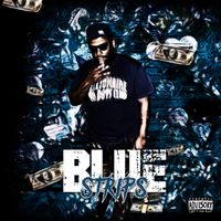Big Rome - Blue strips (Explicit)