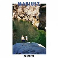 Mariusz - Fastdive