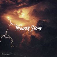 BIZ - Thunder Stone