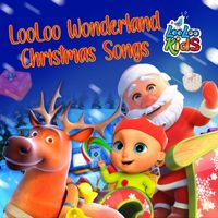 LooLoo Kids - LooLoo Wonderland