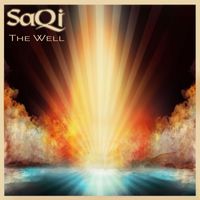 Saqi - The Well