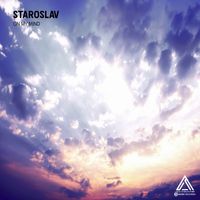 Staroslav - On My Mind