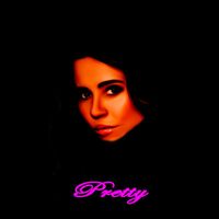 Monty - Pretty