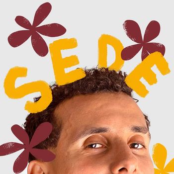 TIRI - Sede