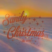 Smith - Sandy Christmas II (The Score)